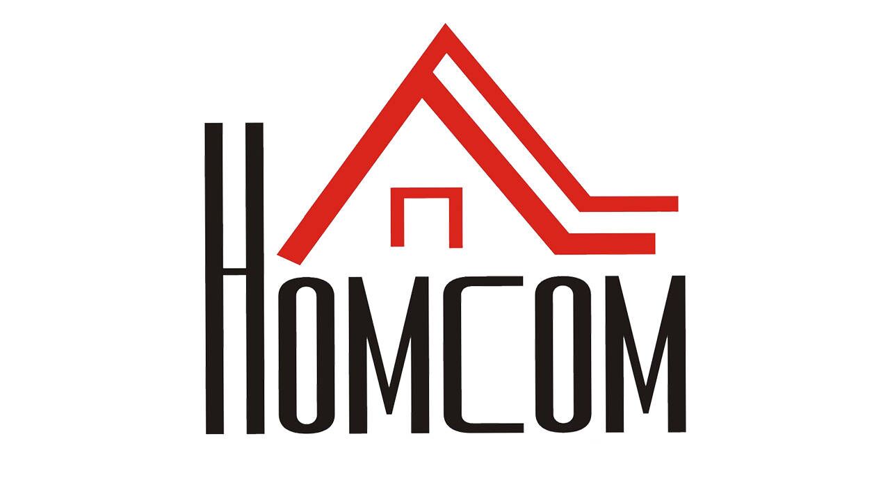 Mein HOMCOM