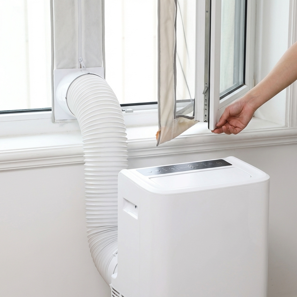 Installationshinweise, Die Stillschweigend Die Ergebnisse Bestimmen