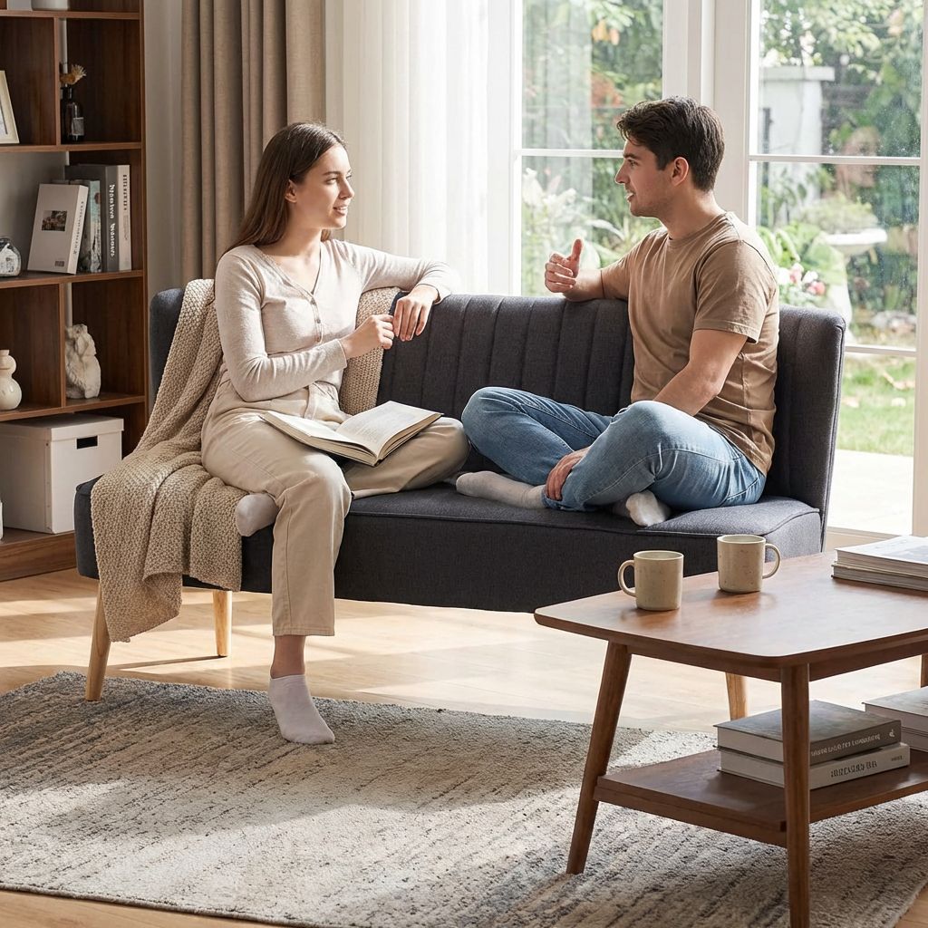 Sofa